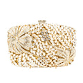 CP27 - Gold