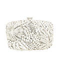 CP27 - Silver