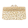 CP54 - Gold