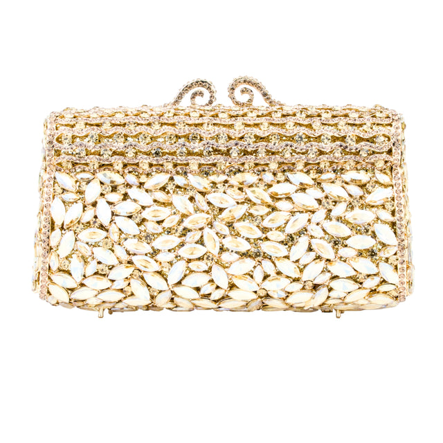 CP54 - Gold