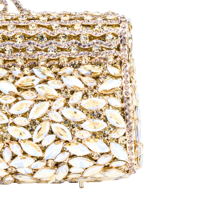 CP54 - Gold