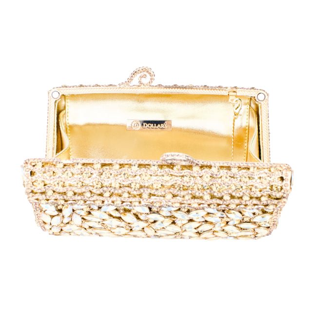 CP54 - Gold