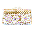 CP54 - Light Gold