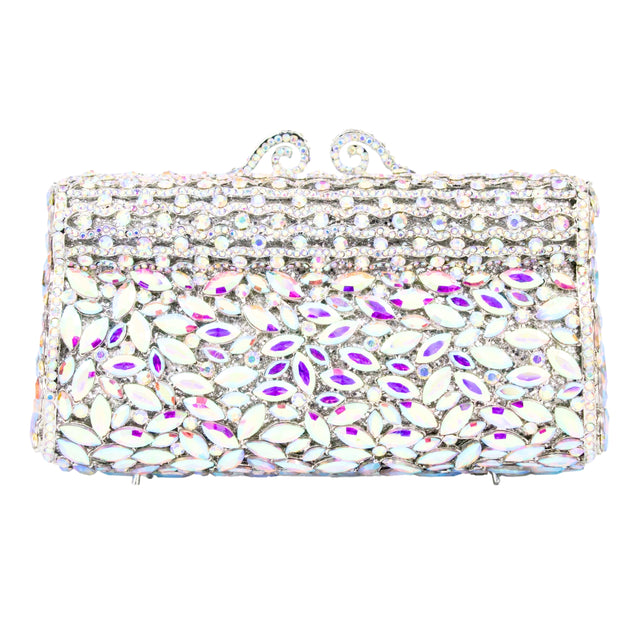 CP54 - Silver