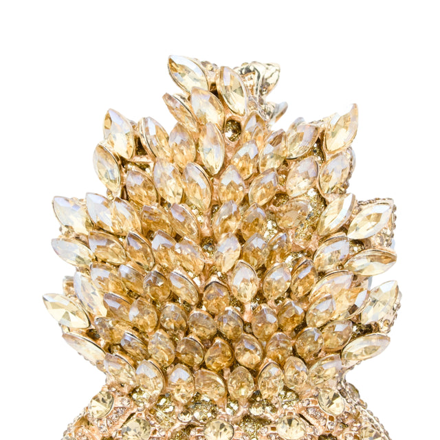 CP61 - Gold