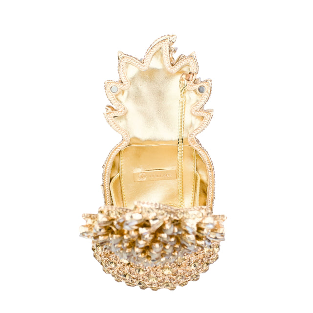 CP61 - Gold