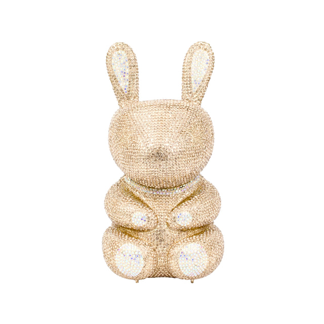 CP62 - Bronze