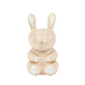 CP62 - Gold