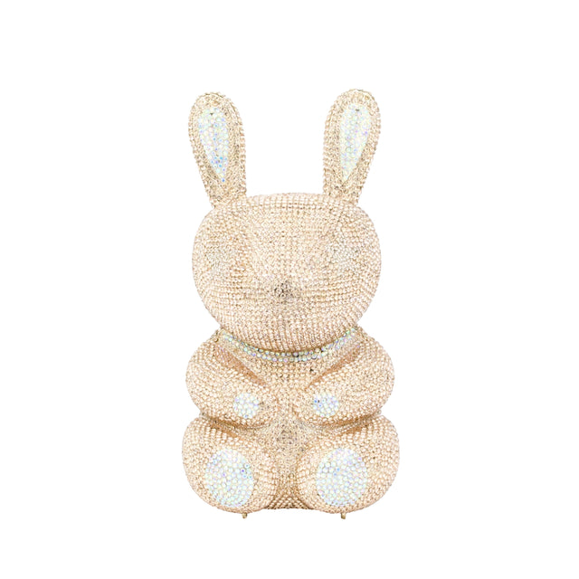 CP62 - Gold