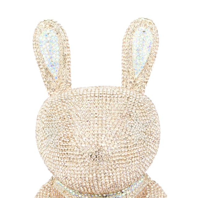 CP62 - Gold