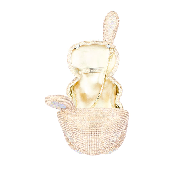 CP62 - Gold