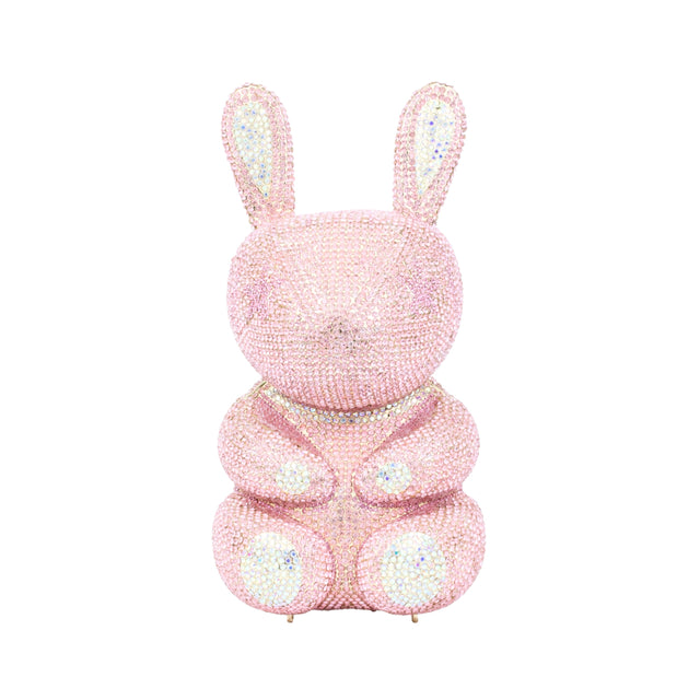CP62 - Pink