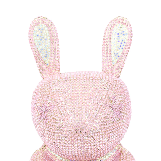 CP62 - Pink