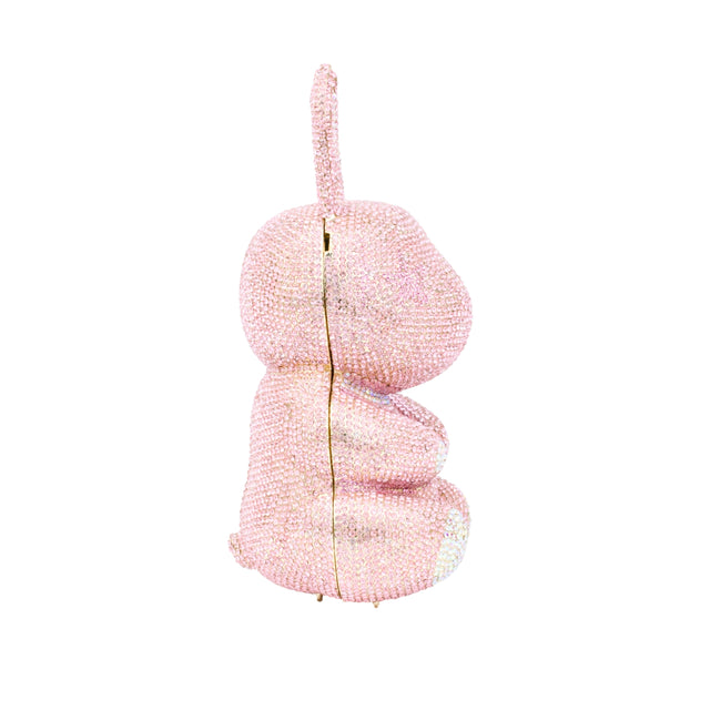 CP62 - Pink