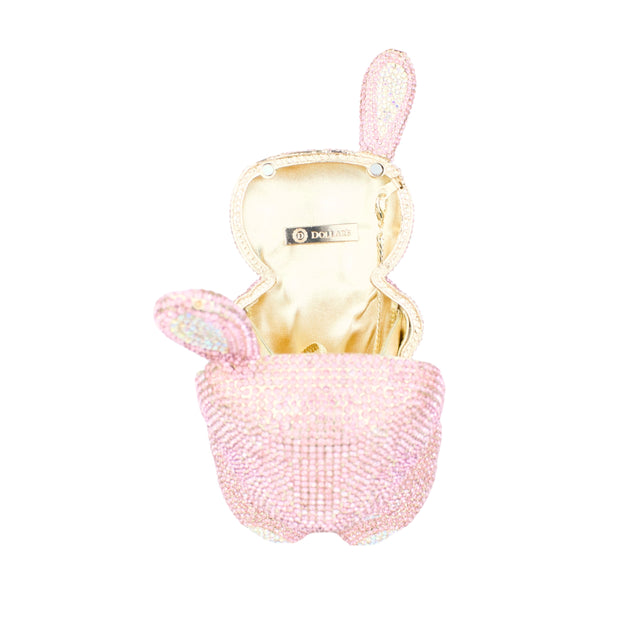 CP62 - Pink