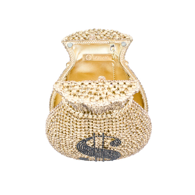 CP64 - Gold