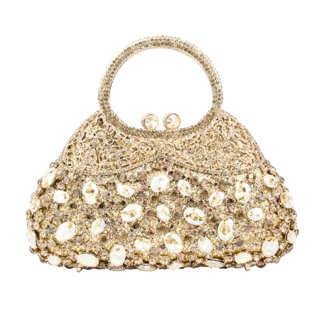 CP65 - Gold