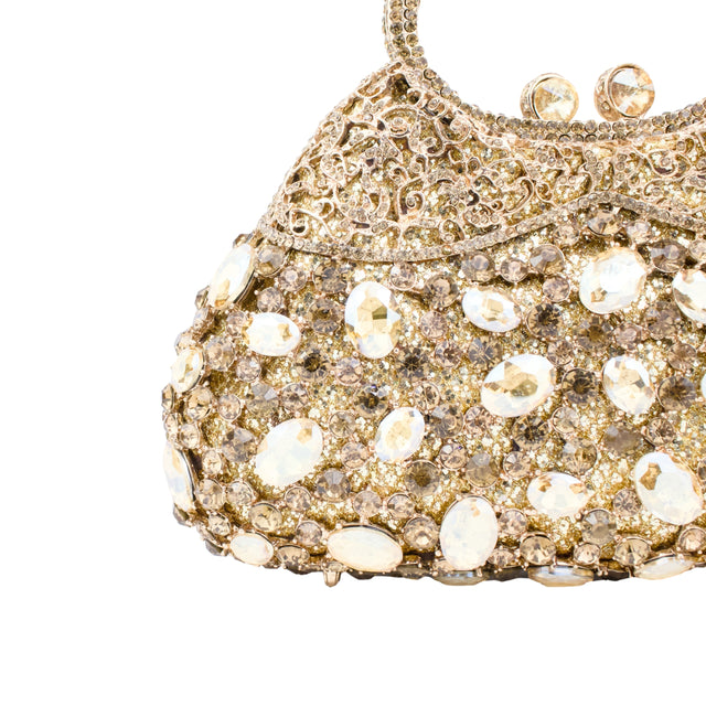 CP65 - Gold