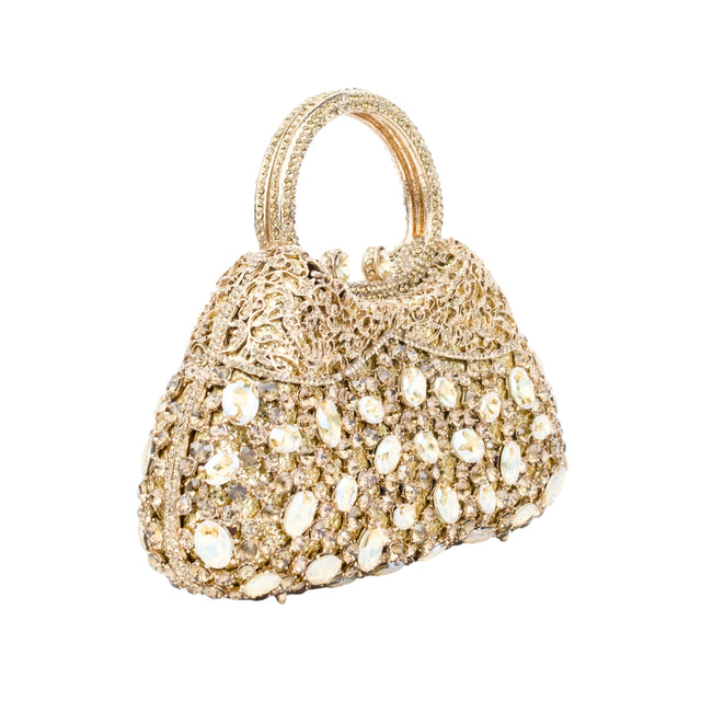 CP65 - Gold