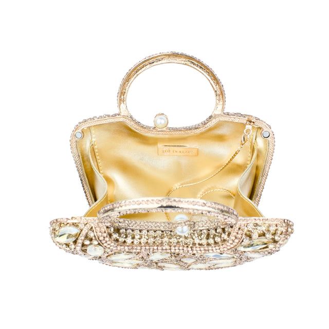 CP66 - Gold