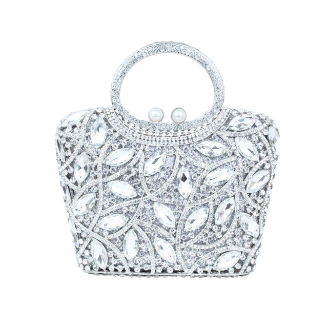 CP66 - Silver