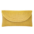 FP293 - Gold