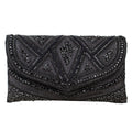FP506 - Black