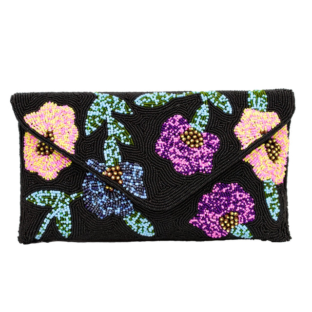 FP634 - Black