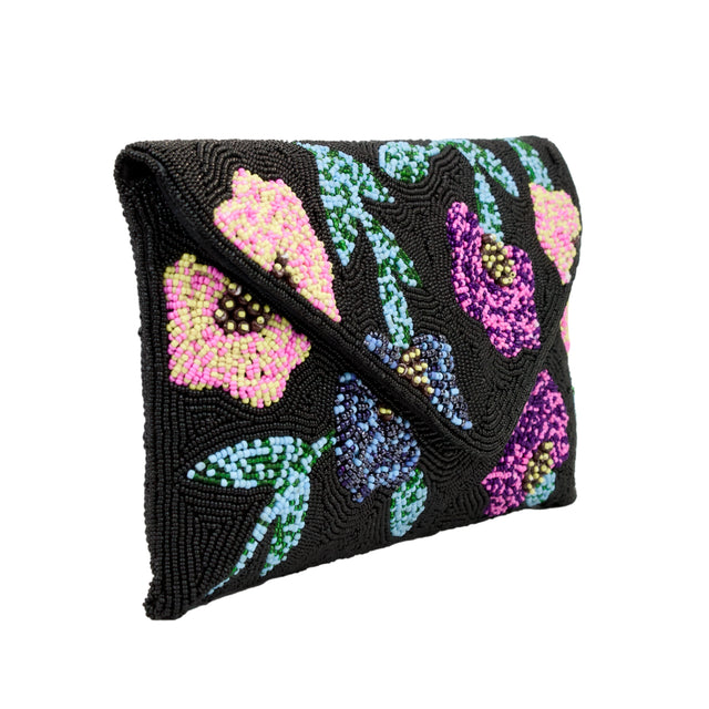 FP634 - Black