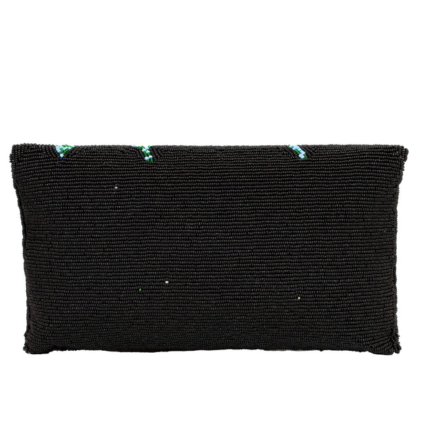 FP634 - Black