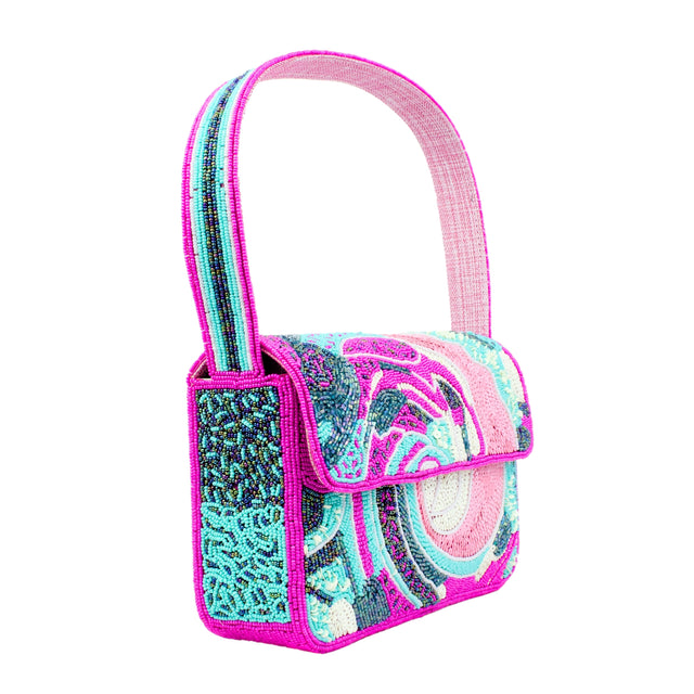 ST11 - Pink