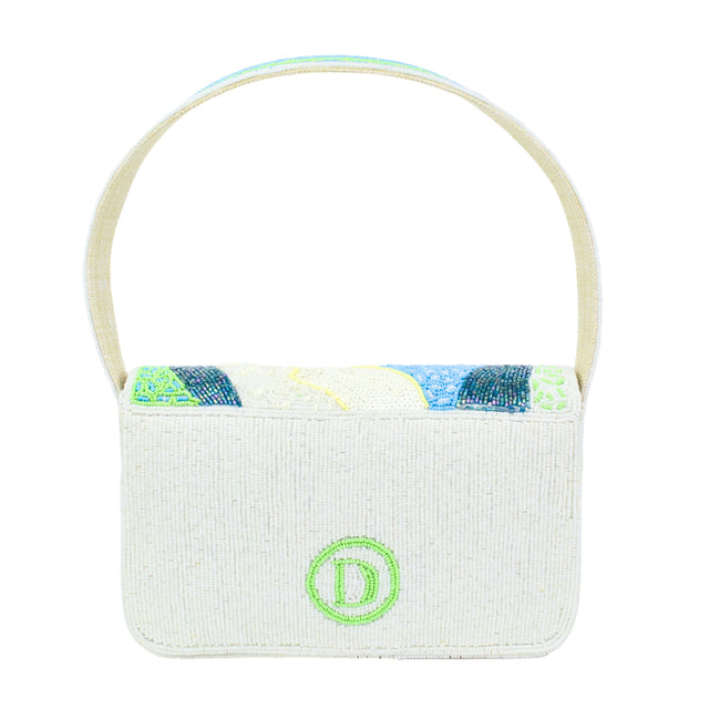 ST11 - Cream
