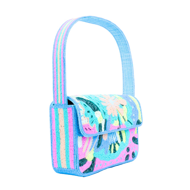 ST05 - Light Blue
