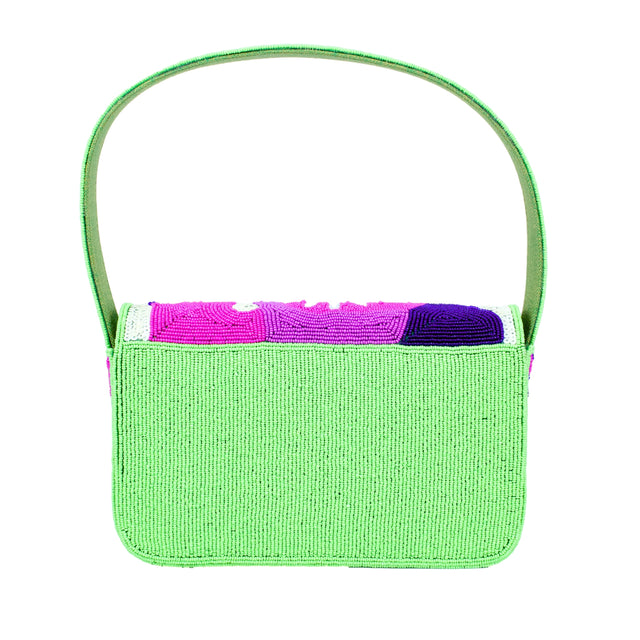 ST05 - Green