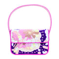 ST05 - Pink Multi
