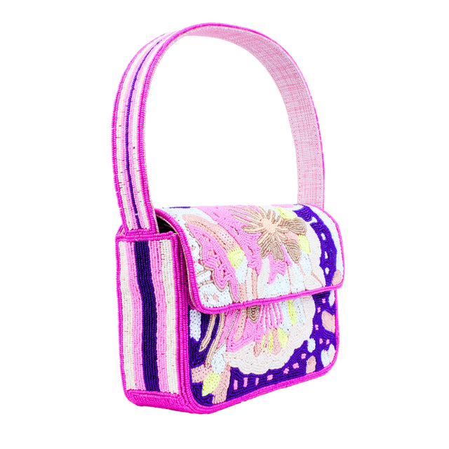 ST05 - Pink Multi
