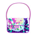 ST05 - Purple