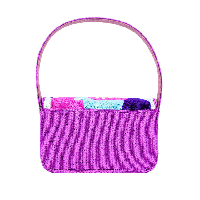 ST05 - Purple