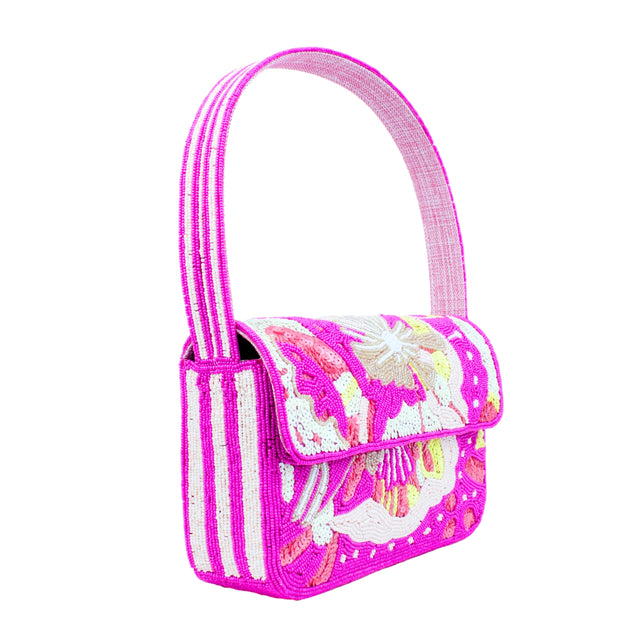 ST05 - Pink
