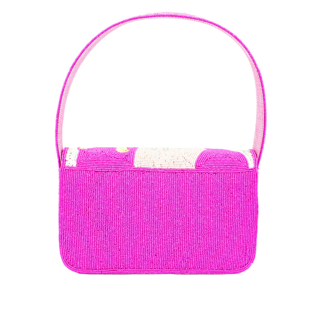 ST05 - Pink