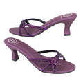 S249H - Purple