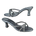 S249H - Grey