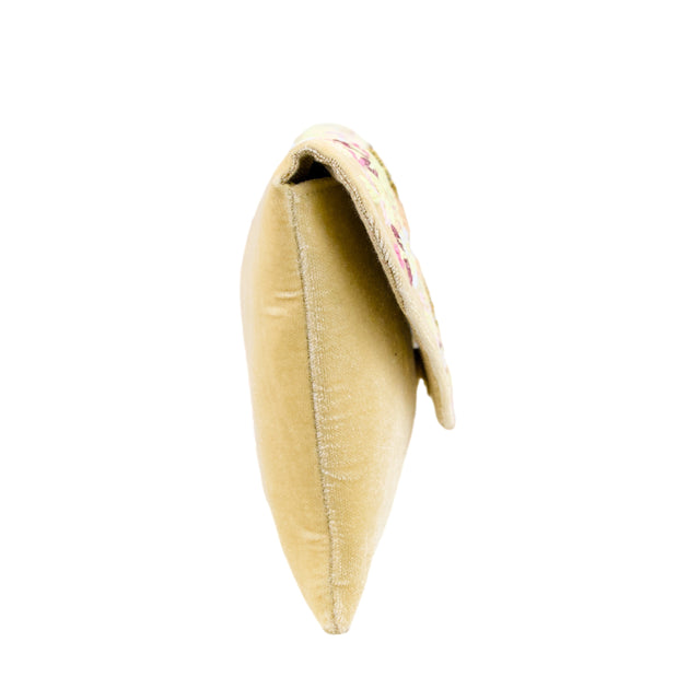 JF319 - Gold