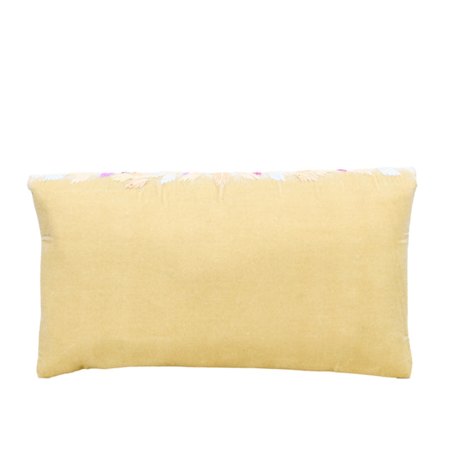 JF319 - Gold