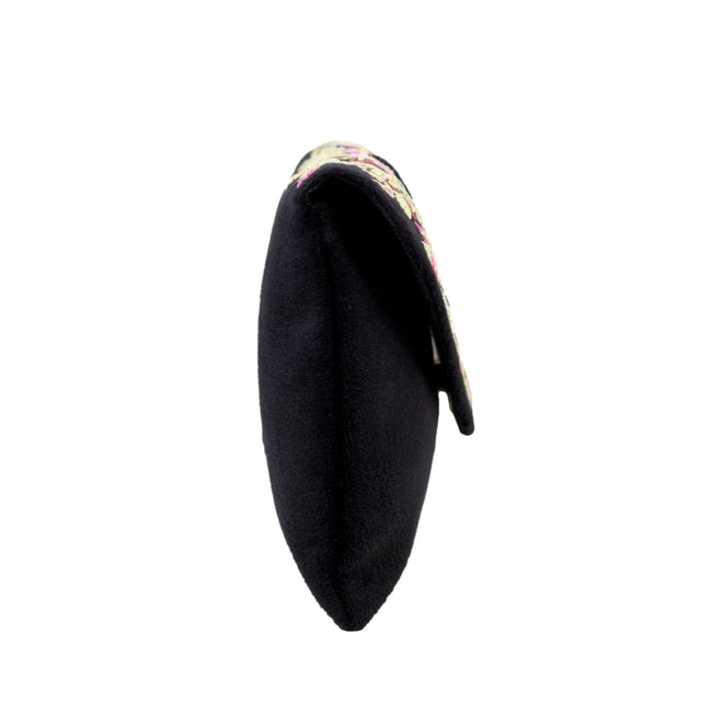 JF319 - Black