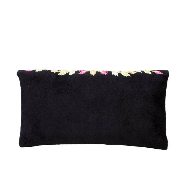 JF319 - Black