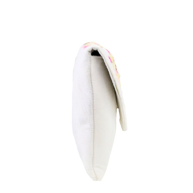 JF319 - White