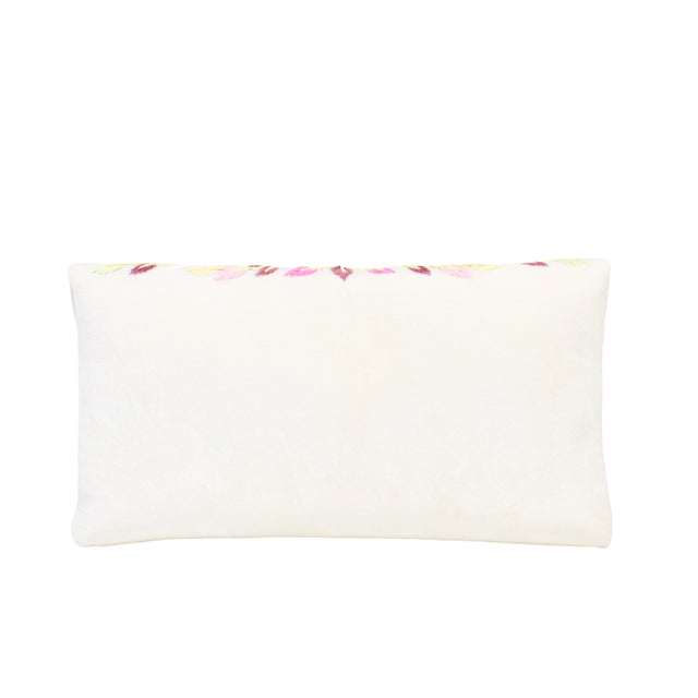 JF319 - White