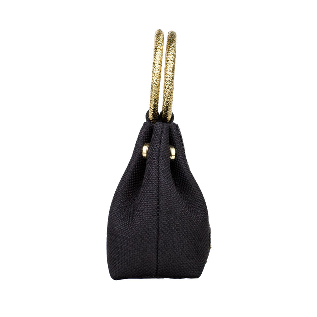 JB58 - Black