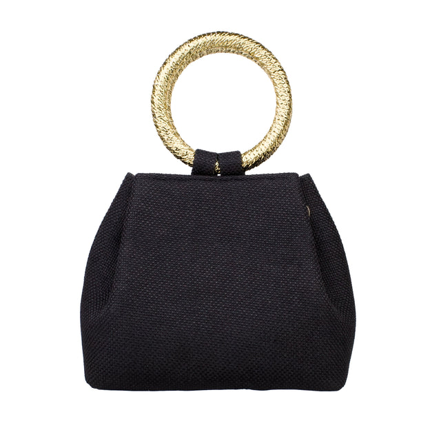 JB58 - Black